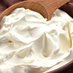Cream Cheese